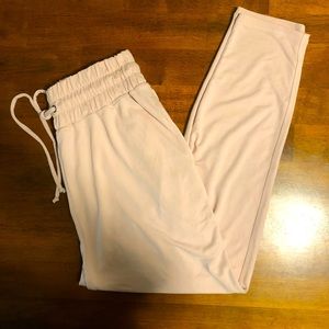 Fabletics sweatpants